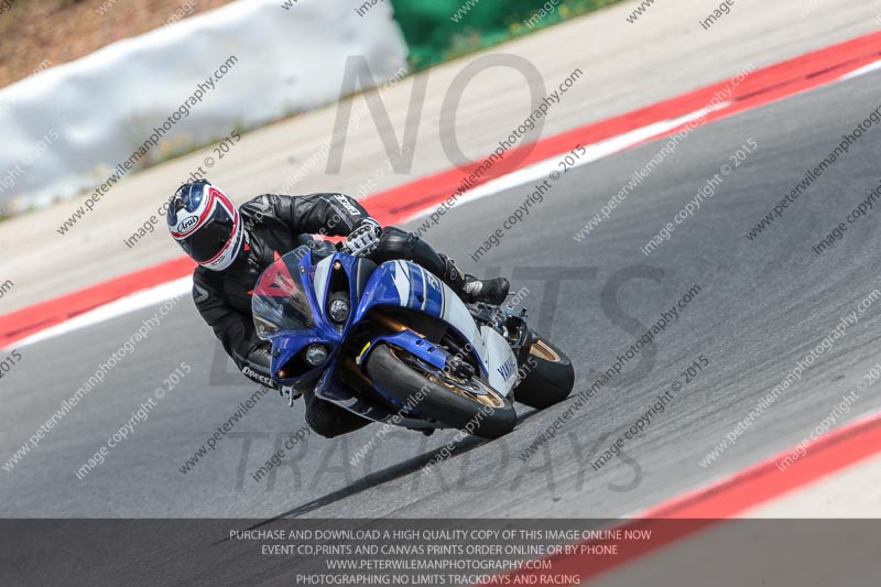 may 2016;motorbikes;no limits;peter wileman photography;portimao;portugal;trackday digital images