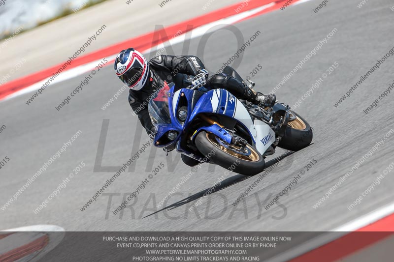 may 2016;motorbikes;no limits;peter wileman photography;portimao;portugal;trackday digital images