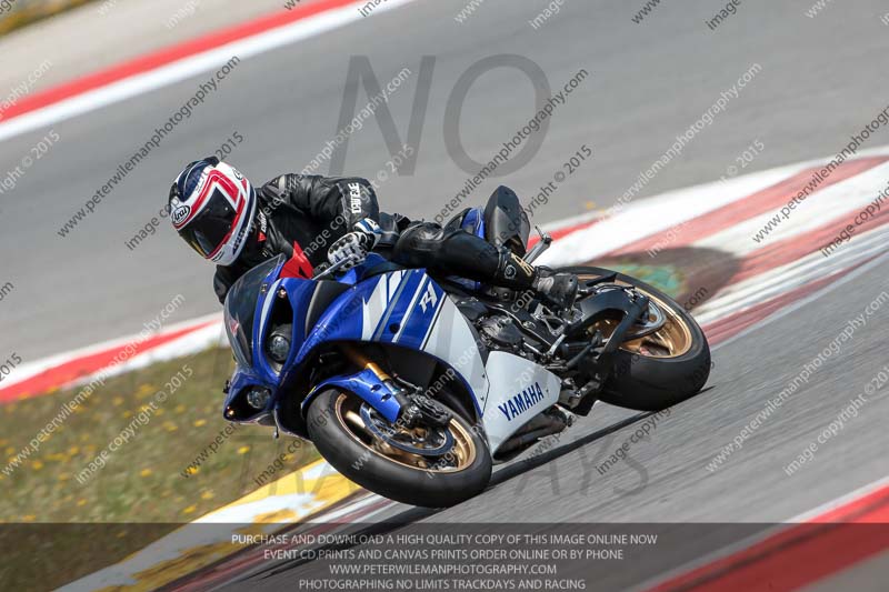 may 2016;motorbikes;no limits;peter wileman photography;portimao;portugal;trackday digital images