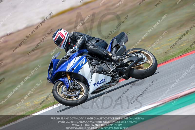 may 2016;motorbikes;no limits;peter wileman photography;portimao;portugal;trackday digital images