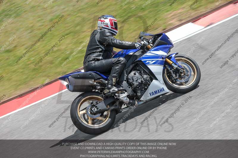 may 2016;motorbikes;no limits;peter wileman photography;portimao;portugal;trackday digital images