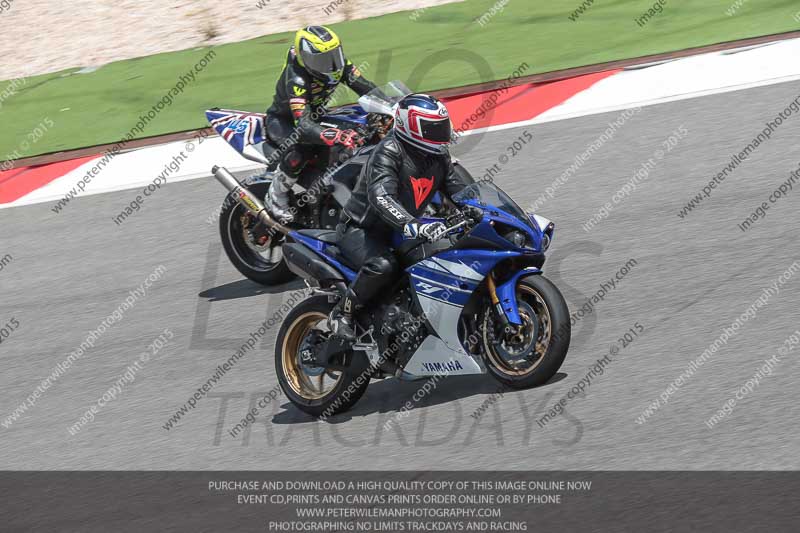 may 2016;motorbikes;no limits;peter wileman photography;portimao;portugal;trackday digital images