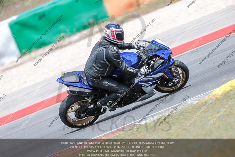 may 2016;motorbikes;no limits;peter wileman photography;portimao;portugal;trackday digital images