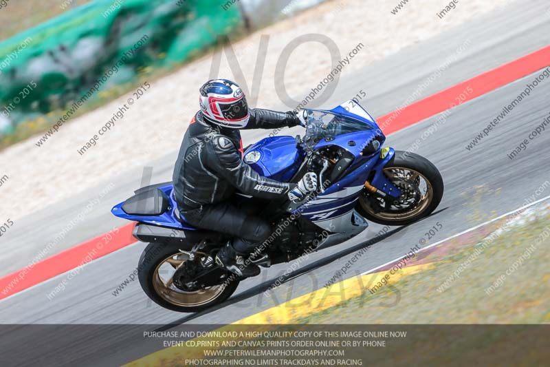 may 2016;motorbikes;no limits;peter wileman photography;portimao;portugal;trackday digital images