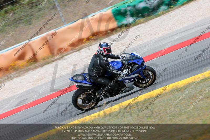 may 2016;motorbikes;no limits;peter wileman photography;portimao;portugal;trackday digital images