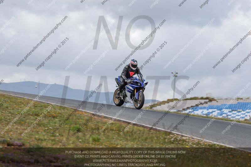 may 2016;motorbikes;no limits;peter wileman photography;portimao;portugal;trackday digital images