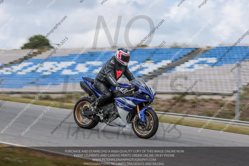 may 2016;motorbikes;no limits;peter wileman photography;portimao;portugal;trackday digital images