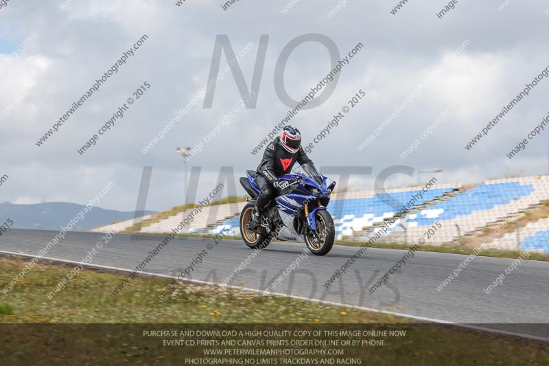 may 2016;motorbikes;no limits;peter wileman photography;portimao;portugal;trackday digital images