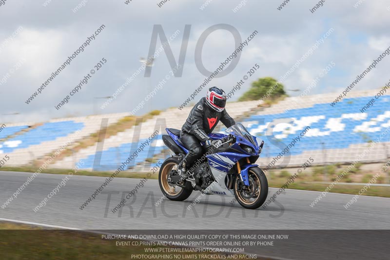 may 2016;motorbikes;no limits;peter wileman photography;portimao;portugal;trackday digital images