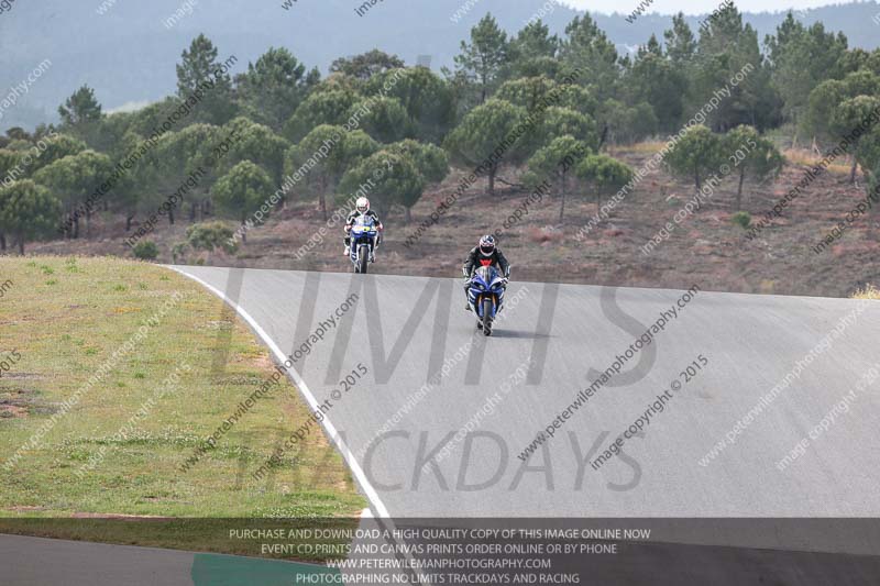 may 2016;motorbikes;no limits;peter wileman photography;portimao;portugal;trackday digital images