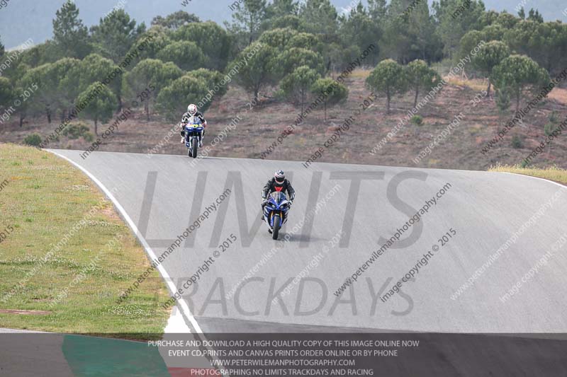 may 2016;motorbikes;no limits;peter wileman photography;portimao;portugal;trackday digital images