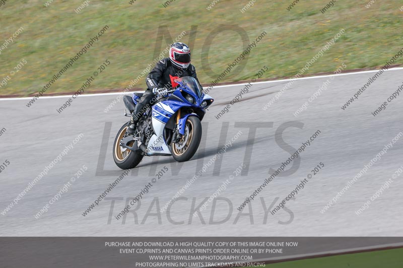 may 2016;motorbikes;no limits;peter wileman photography;portimao;portugal;trackday digital images