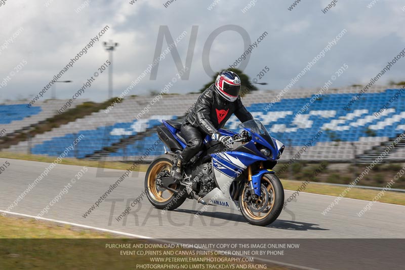 may 2016;motorbikes;no limits;peter wileman photography;portimao;portugal;trackday digital images