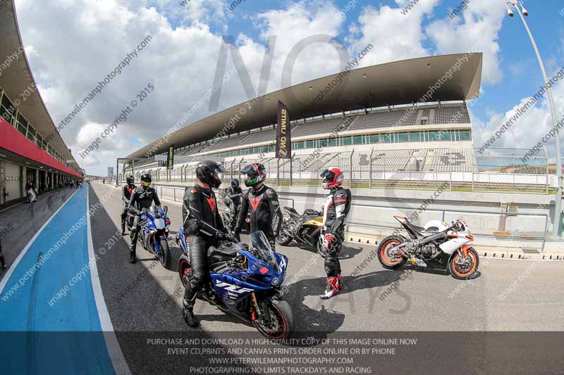 may 2016;motorbikes;no limits;peter wileman photography;portimao;portugal;trackday digital images