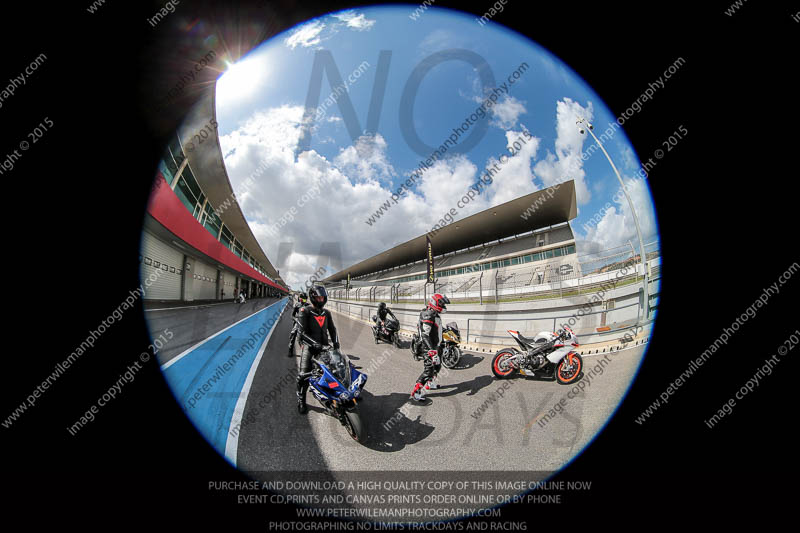 may 2016;motorbikes;no limits;peter wileman photography;portimao;portugal;trackday digital images