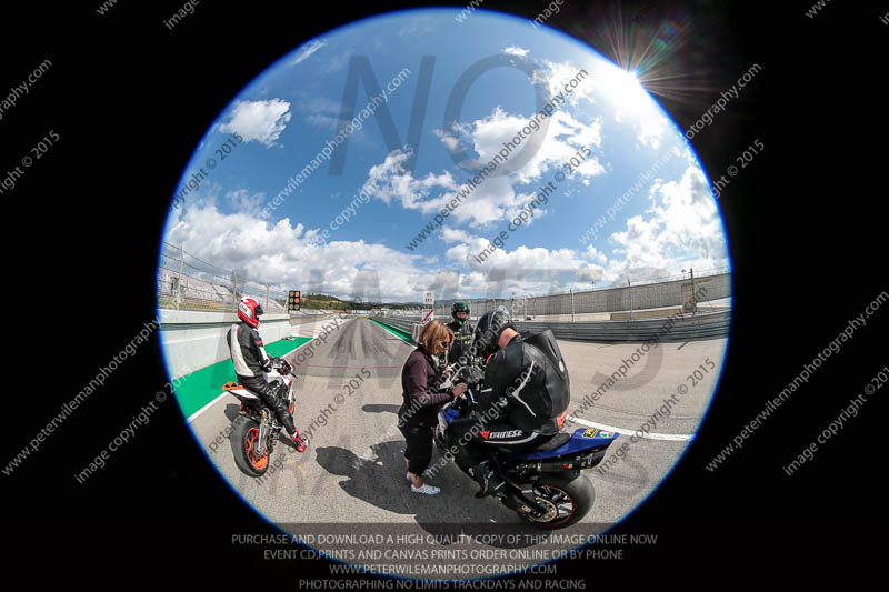 may 2016;motorbikes;no limits;peter wileman photography;portimao;portugal;trackday digital images