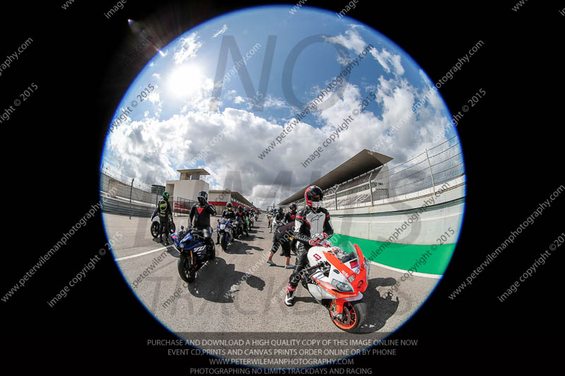 may 2016;motorbikes;no limits;peter wileman photography;portimao;portugal;trackday digital images