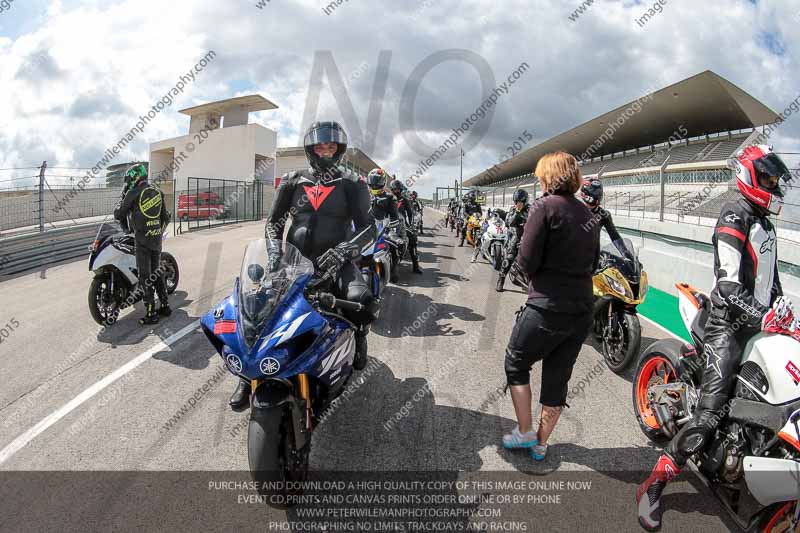 may 2016;motorbikes;no limits;peter wileman photography;portimao;portugal;trackday digital images