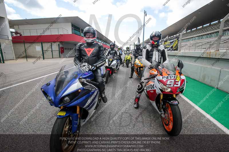 may 2016;motorbikes;no limits;peter wileman photography;portimao;portugal;trackday digital images