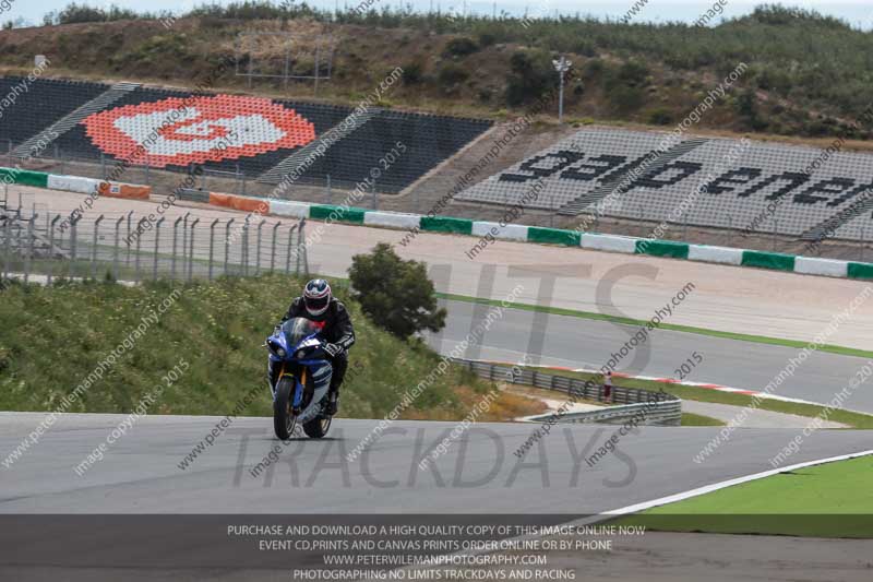 may 2016;motorbikes;no limits;peter wileman photography;portimao;portugal;trackday digital images