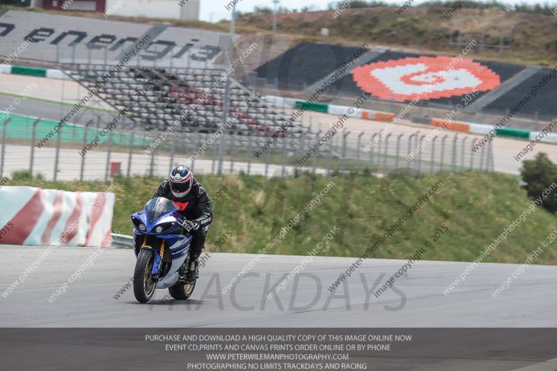 may 2016;motorbikes;no limits;peter wileman photography;portimao;portugal;trackday digital images