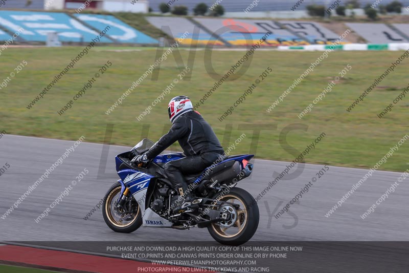 may 2016;motorbikes;no limits;peter wileman photography;portimao;portugal;trackday digital images