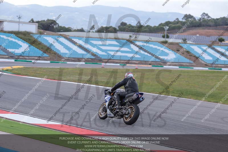 may 2016;motorbikes;no limits;peter wileman photography;portimao;portugal;trackday digital images