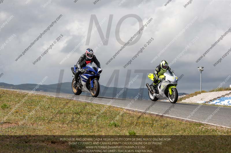 may 2016;motorbikes;no limits;peter wileman photography;portimao;portugal;trackday digital images