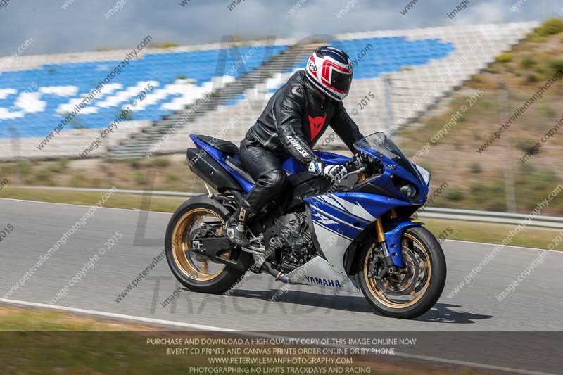 may 2016;motorbikes;no limits;peter wileman photography;portimao;portugal;trackday digital images