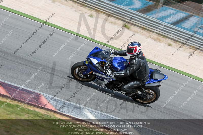 may 2016;motorbikes;no limits;peter wileman photography;portimao;portugal;trackday digital images