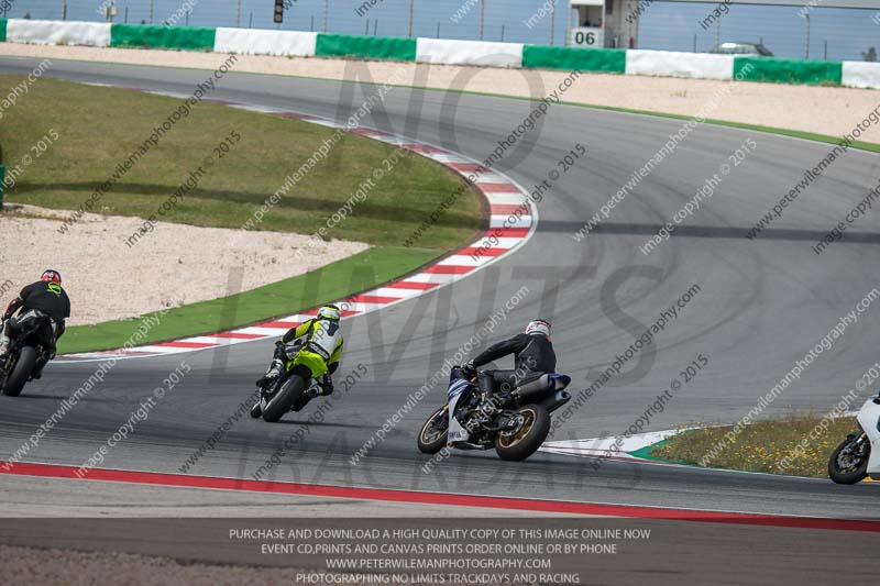 may 2016;motorbikes;no limits;peter wileman photography;portimao;portugal;trackday digital images