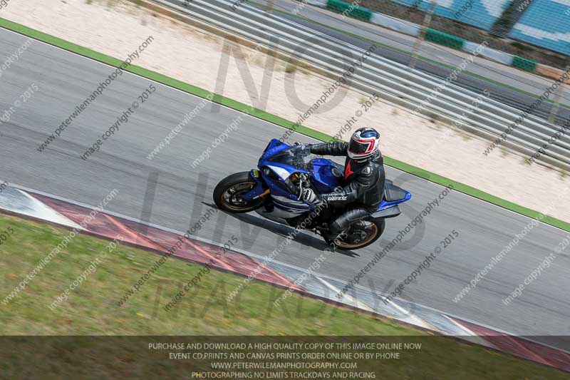 may 2016;motorbikes;no limits;peter wileman photography;portimao;portugal;trackday digital images