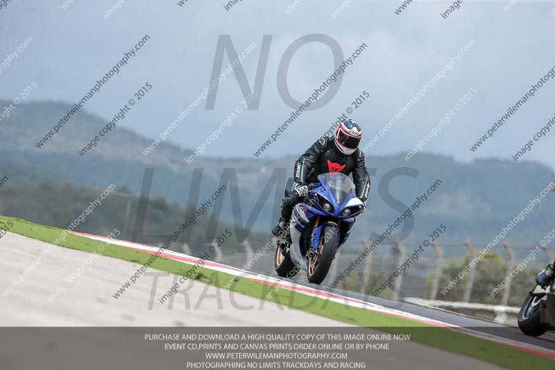 may 2016;motorbikes;no limits;peter wileman photography;portimao;portugal;trackday digital images