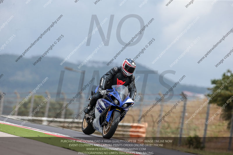 may 2016;motorbikes;no limits;peter wileman photography;portimao;portugal;trackday digital images