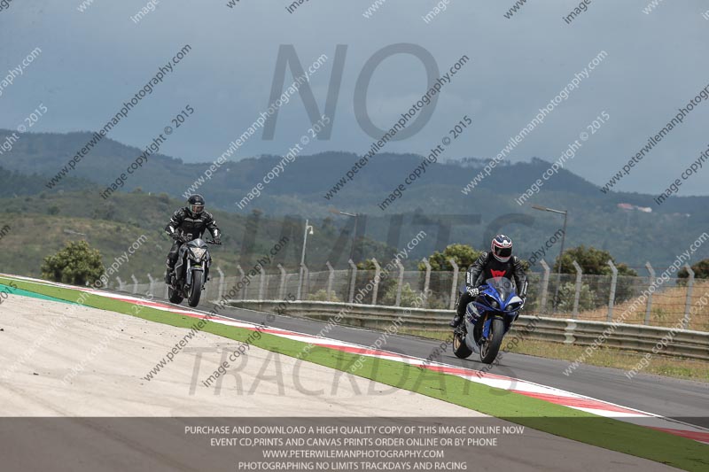 may 2016;motorbikes;no limits;peter wileman photography;portimao;portugal;trackday digital images