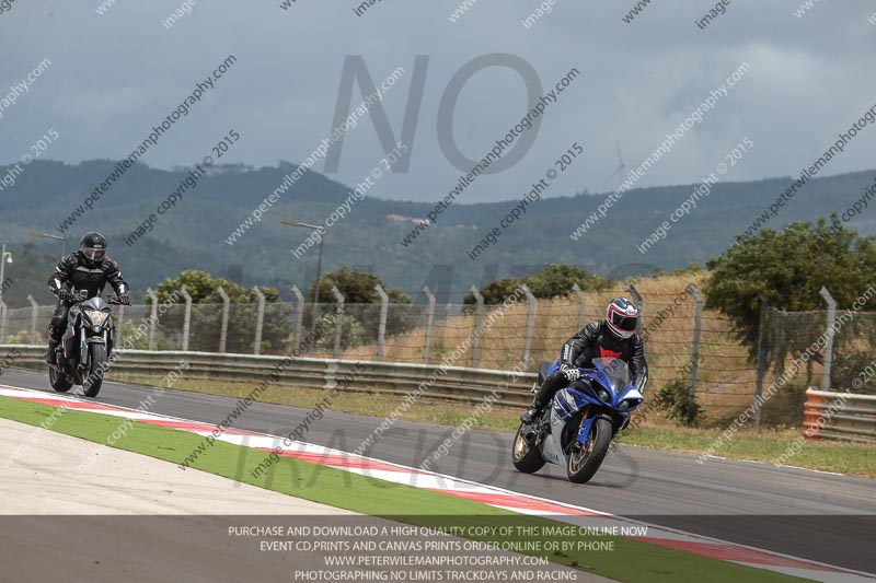 may 2016;motorbikes;no limits;peter wileman photography;portimao;portugal;trackday digital images