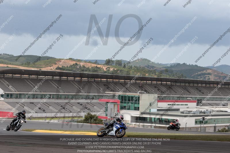 may 2016;motorbikes;no limits;peter wileman photography;portimao;portugal;trackday digital images