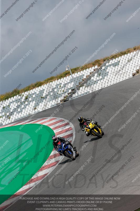 may 2016;motorbikes;no limits;peter wileman photography;portimao;portugal;trackday digital images