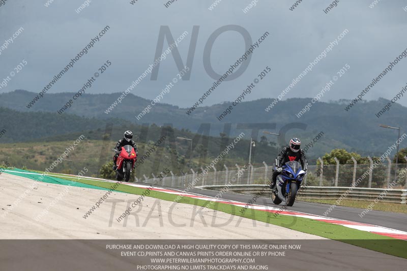 may 2016;motorbikes;no limits;peter wileman photography;portimao;portugal;trackday digital images