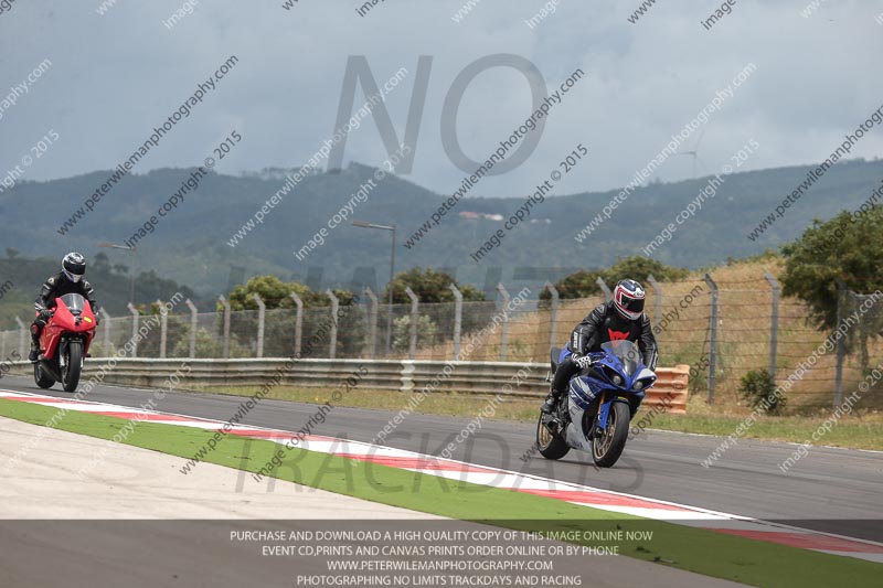 may 2016;motorbikes;no limits;peter wileman photography;portimao;portugal;trackday digital images