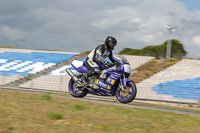 may-2016;motorbikes;no-limits;peter-wileman-photography;portimao;portugal;trackday-digital-images