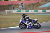 may-2016;motorbikes;no-limits;peter-wileman-photography;portimao;portugal;trackday-digital-images