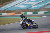 may-2016;motorbikes;no-limits;peter-wileman-photography;portimao;portugal;trackday-digital-images