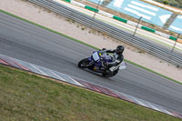 may-2016;motorbikes;no-limits;peter-wileman-photography;portimao;portugal;trackday-digital-images