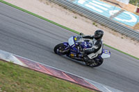 may-2016;motorbikes;no-limits;peter-wileman-photography;portimao;portugal;trackday-digital-images