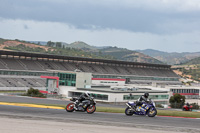 may-2016;motorbikes;no-limits;peter-wileman-photography;portimao;portugal;trackday-digital-images