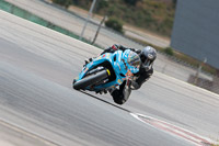 may-2016;motorbikes;no-limits;peter-wileman-photography;portimao;portugal;trackday-digital-images