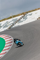 may-2016;motorbikes;no-limits;peter-wileman-photography;portimao;portugal;trackday-digital-images