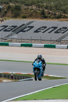 may-2016;motorbikes;no-limits;peter-wileman-photography;portimao;portugal;trackday-digital-images