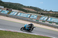 may-2016;motorbikes;no-limits;peter-wileman-photography;portimao;portugal;trackday-digital-images